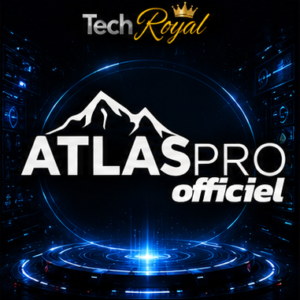 ATLAS PRO