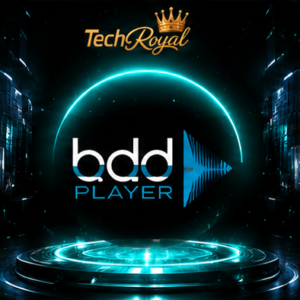 BOB PLAYER