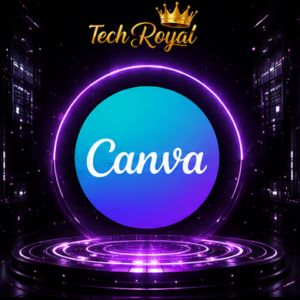 CANVA EDUCATION (PRO)