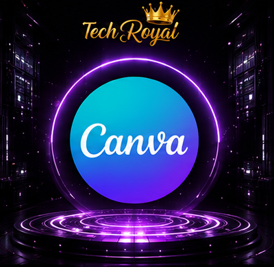 CANVA EDUCATION (PRO)