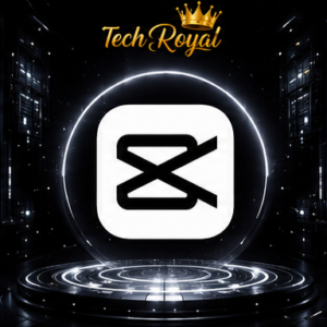 CAPCUT PRO