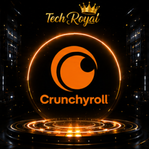 CR – ROLLL