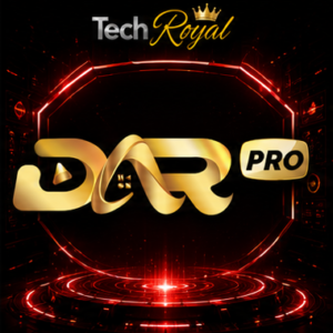 DAR