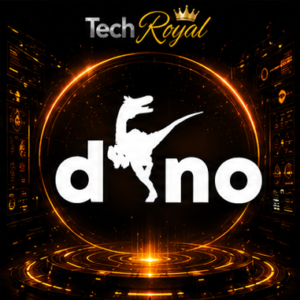 DINO