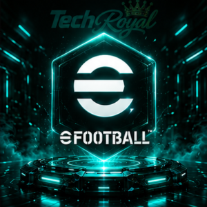 eFootball