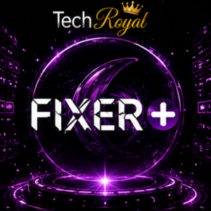 FLIXER +