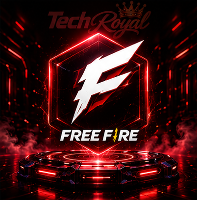 Free Fire