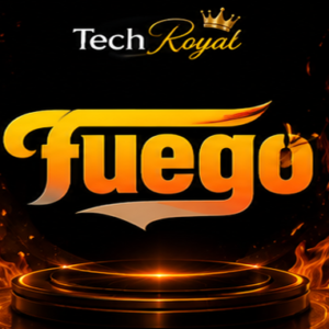 FUEGO