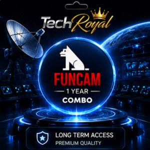 FUNCAM