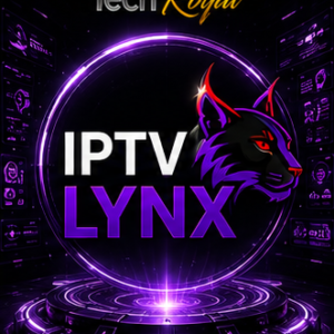 LYNX