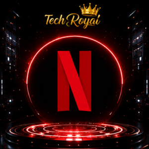 NTFX