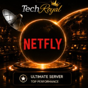 NETFLAY