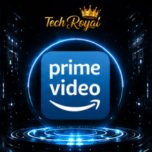 P – VIDEO