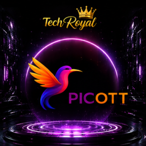 PIC OTT