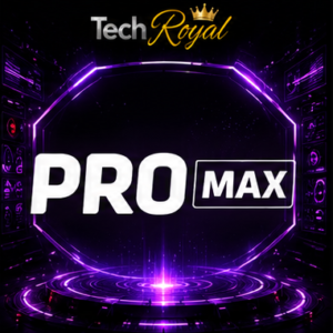 PRO MAX