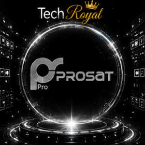 PROSAT