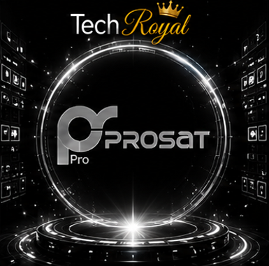 PROSAT
