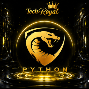 PYTHON