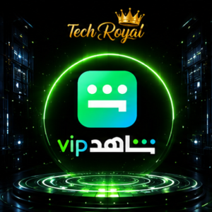 SH-VIP