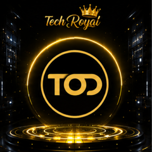 TOD