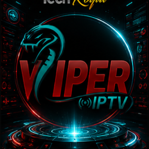VIPER