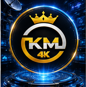 KM 4K