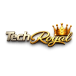 TechRoyal