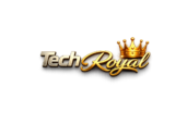 Tech Royal