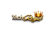 Tech Royal