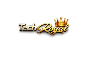 TechRoyal