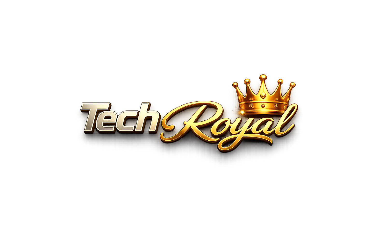 Tech Royal