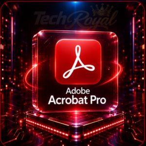 ADOBE