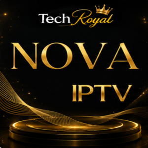 NOVA