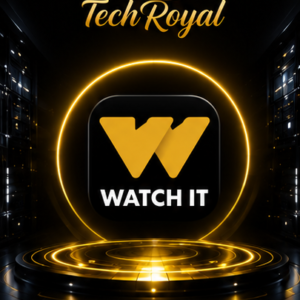 Watch It