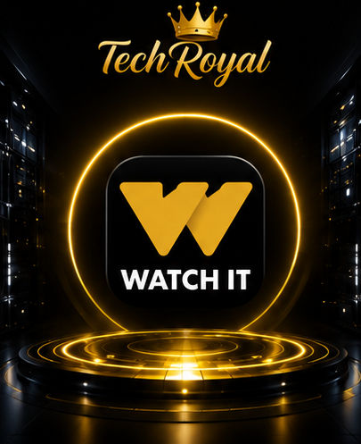Watch It
