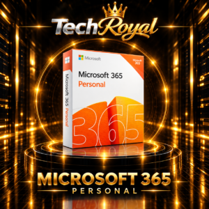 Microsoft 365