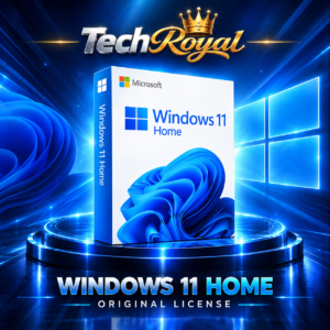 Windows 11HOME