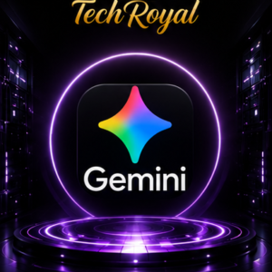 Gemini Pro