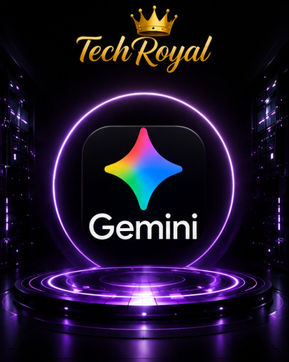 Gemini Pro