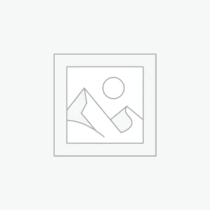 خدمة ترفيه رقمية